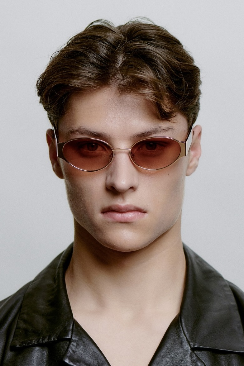 Bella Aurinkolasit - Image 3