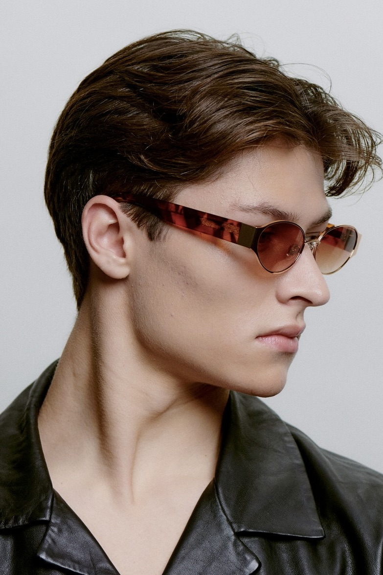 Bella Aurinkolasit - Image 4