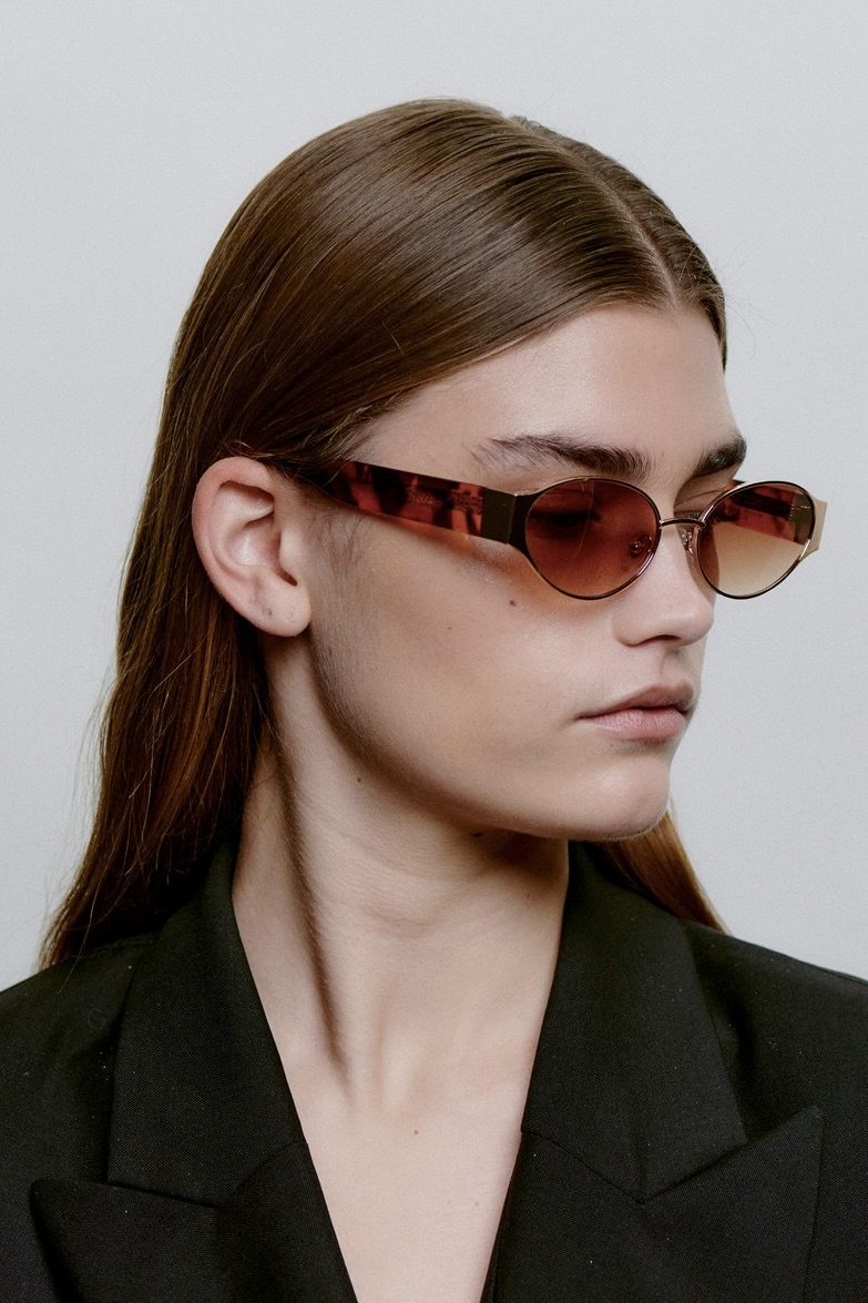 Bella Aurinkolasit - Image 2