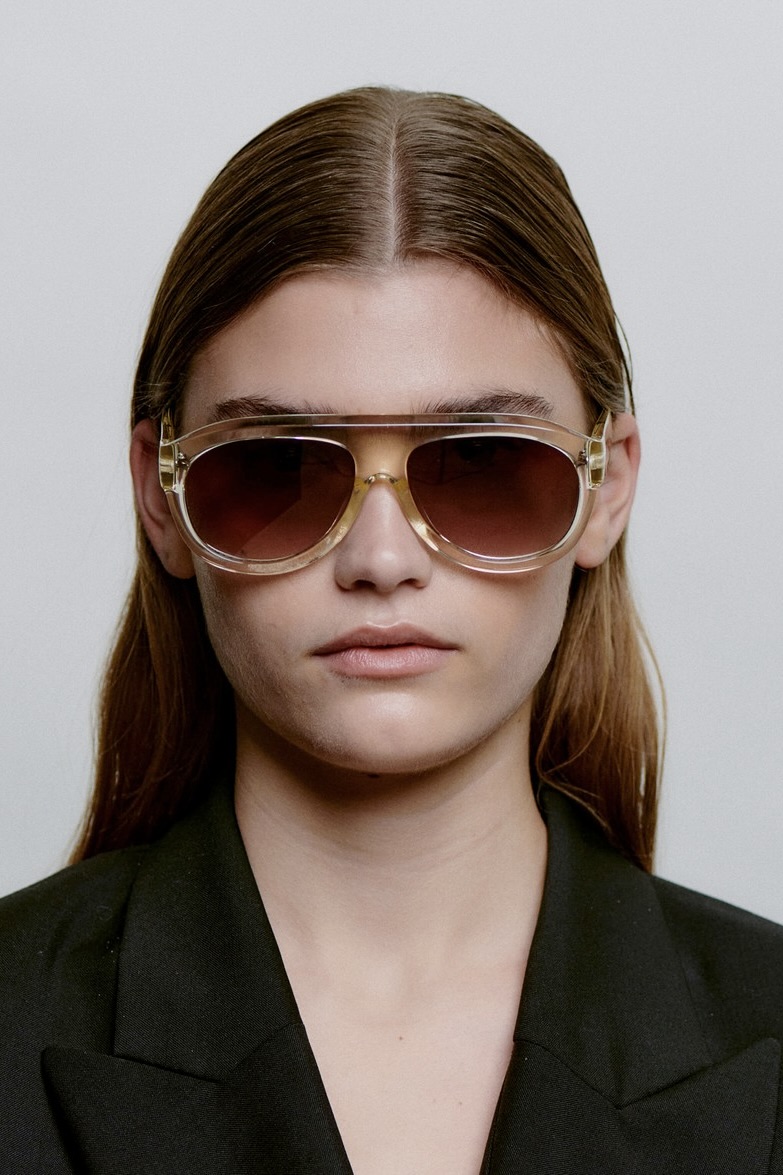 Rio Aurinkolasit - Image 3