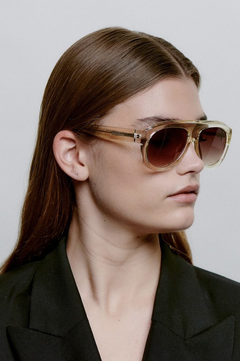 Rio Aurinkolasit - Image 4