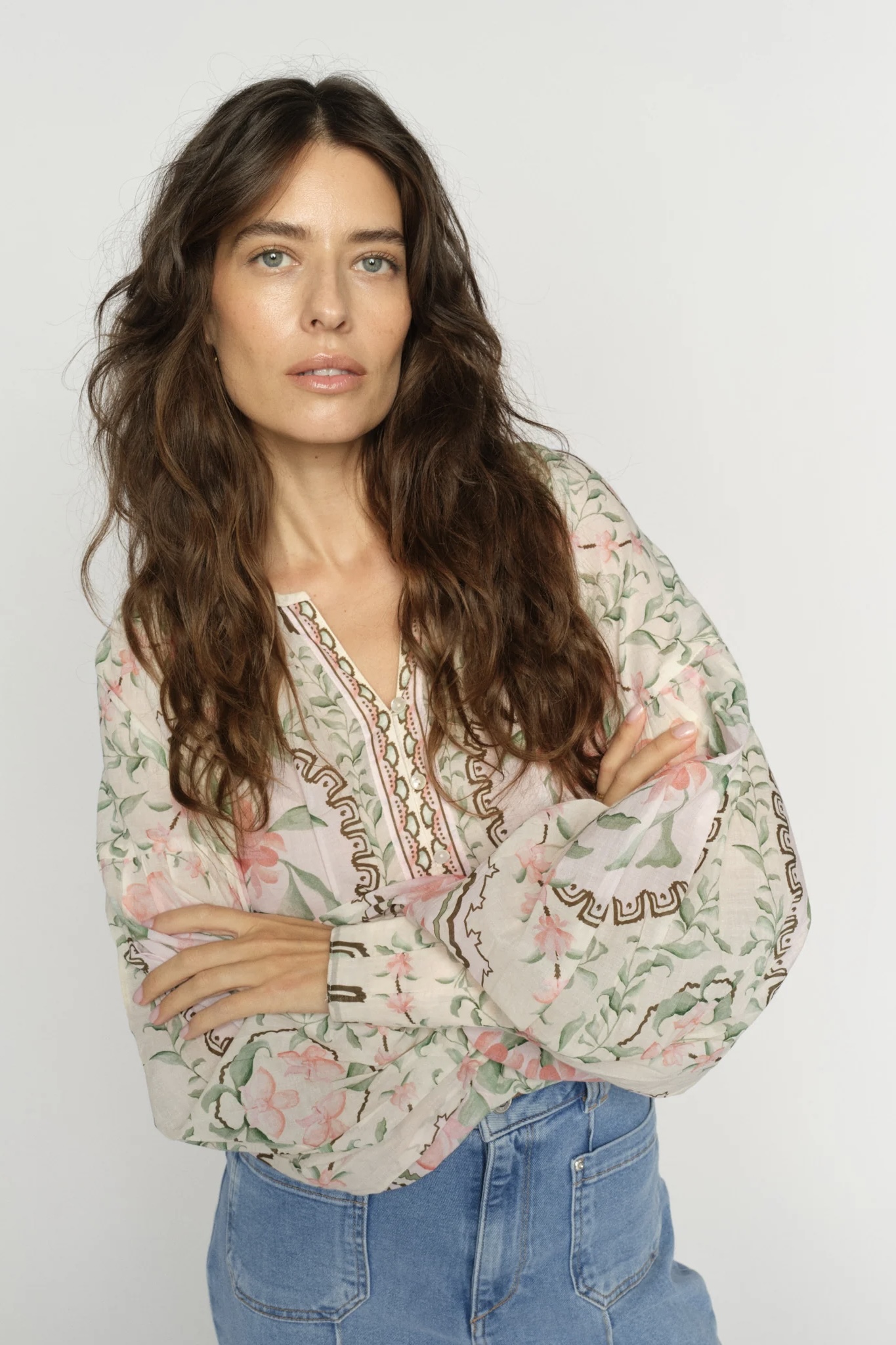 Wylde Orchid Pusero - Image 2