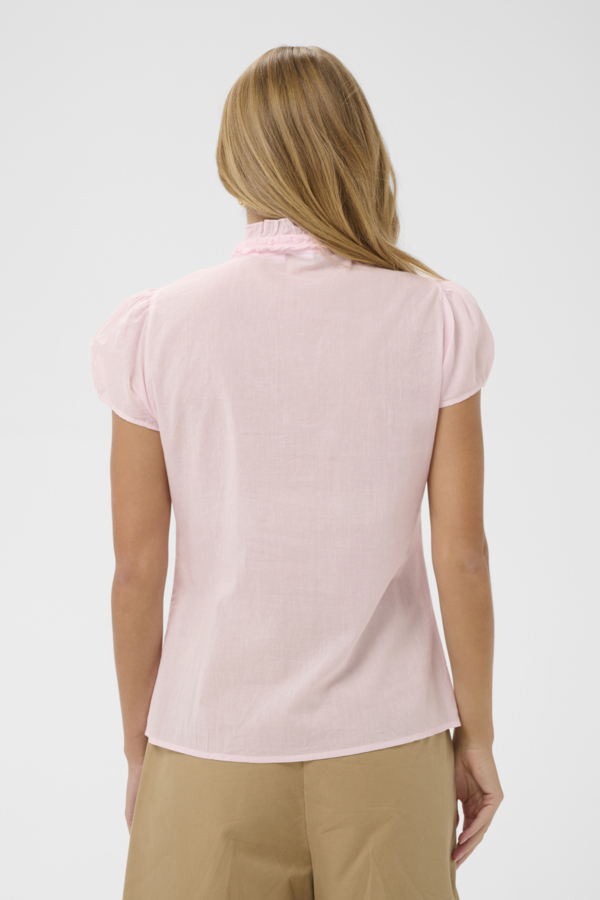 Tilli SS Pusero - Image 4