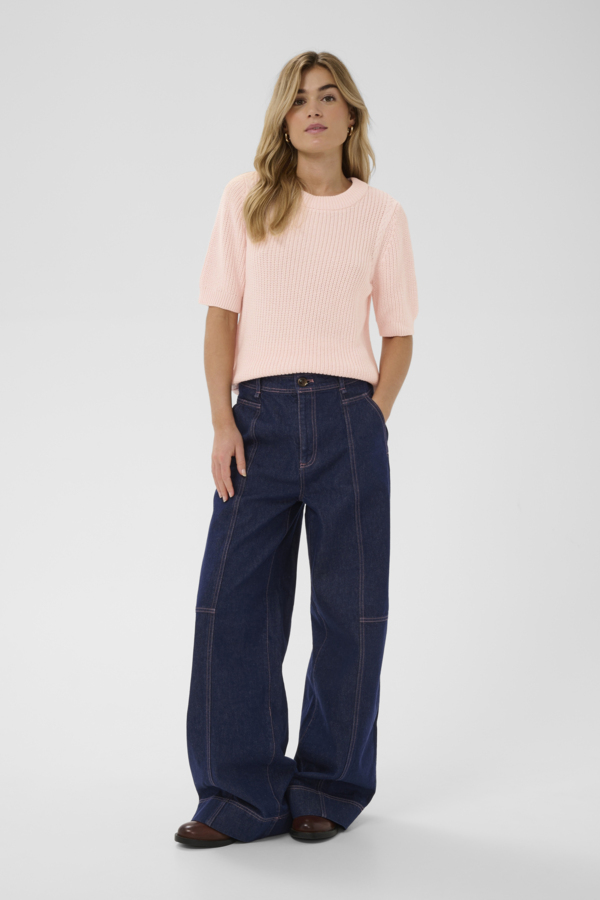 Pilia SS Neule - Image 3