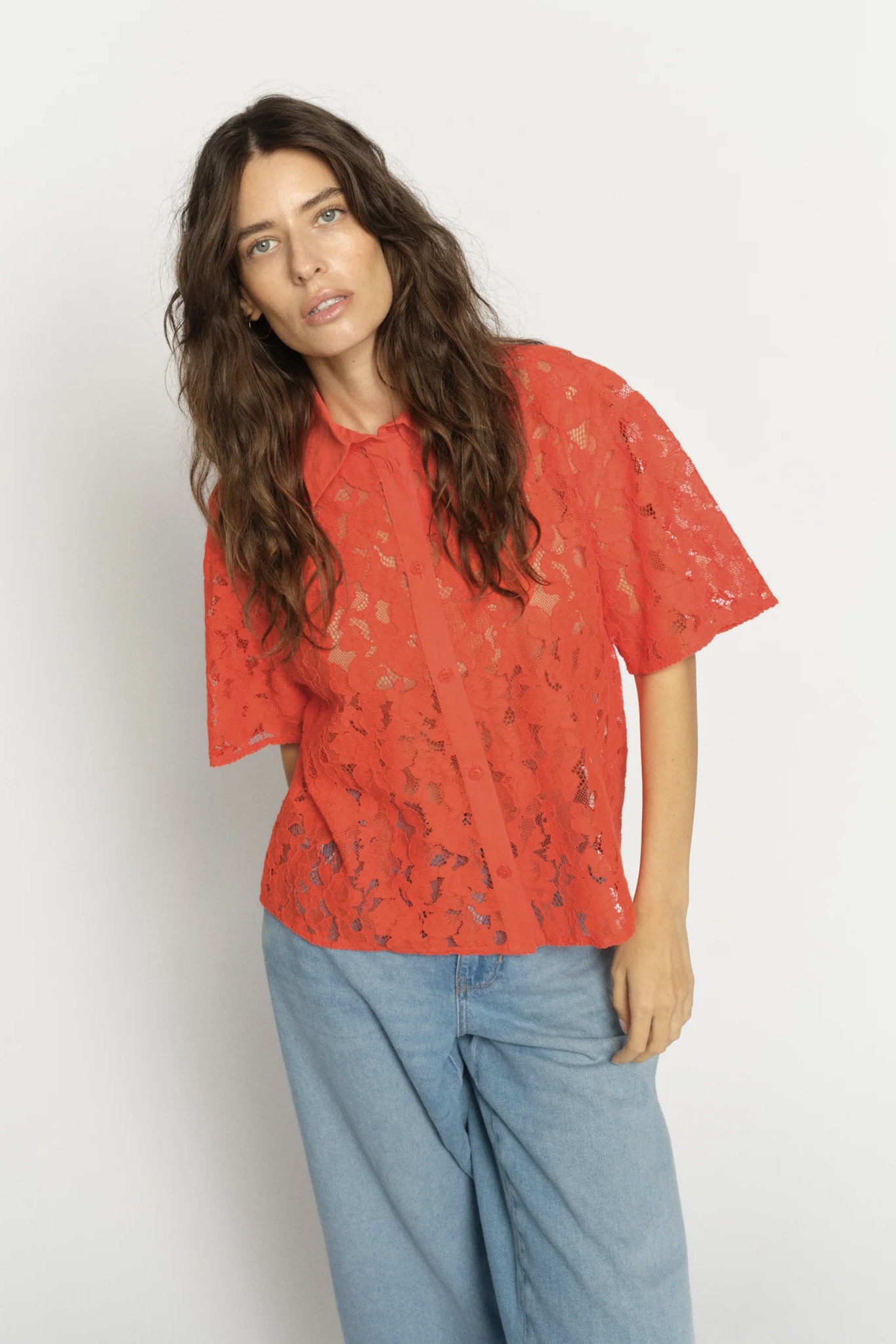 Lia River Pitsipusero - Image 2