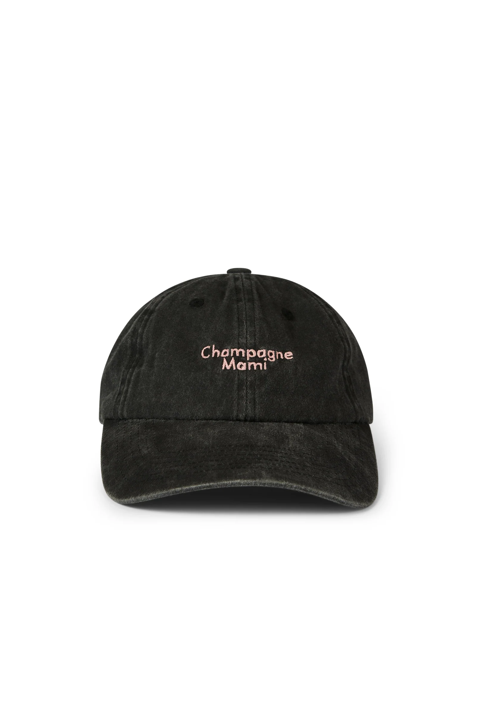 Champagne Mami Lippis