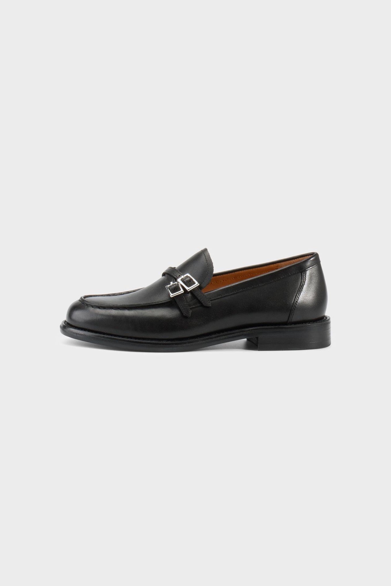 Linn Loaferit - Image 5
