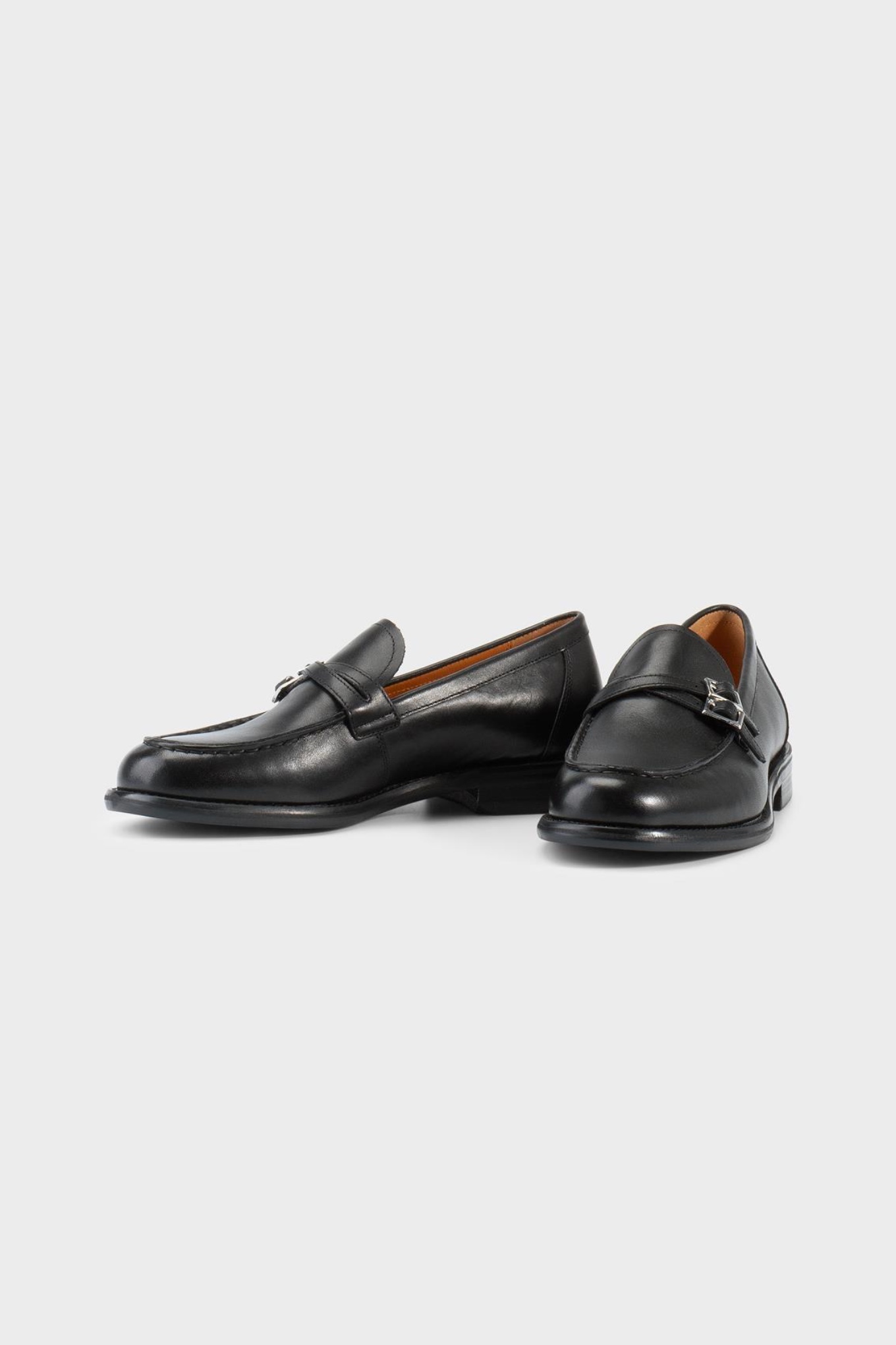 Linn Loaferit - Image 4