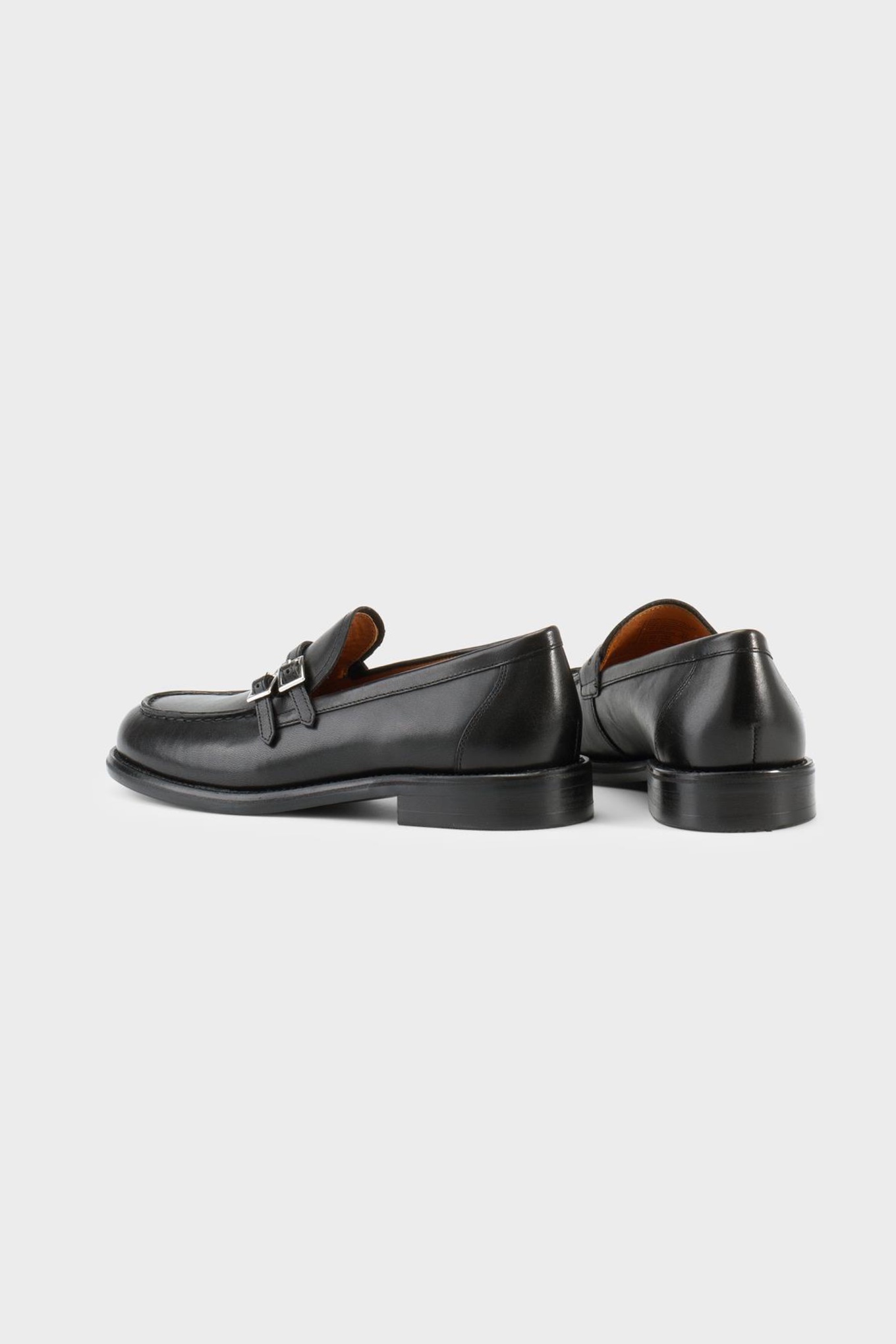 Linn Loaferit - Image 3
