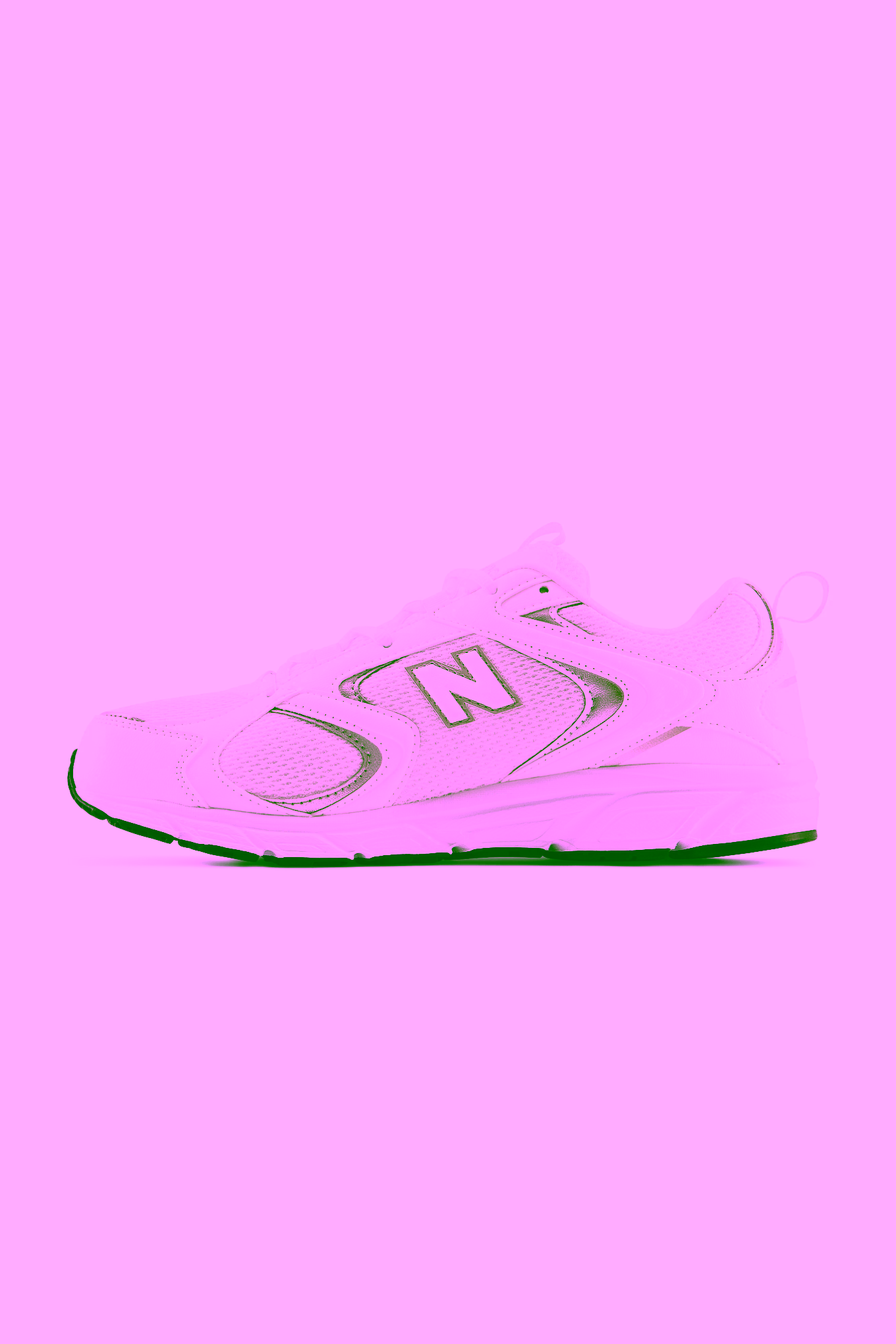 408 Lenkkarit - Image 2