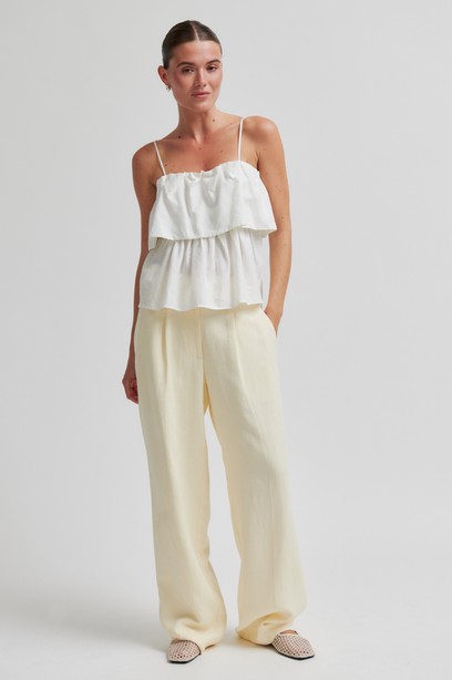 Lino Classic Housut - Image 2
