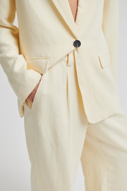 Lino Classic Housut - Image 3