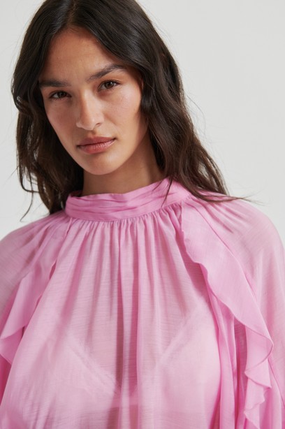 Naje Frill Pusero - Image 4