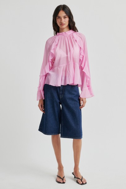 Naje Frill Pusero - Image 3