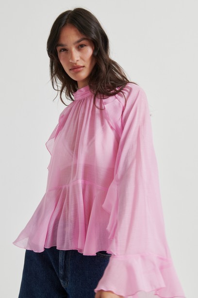 Naje Frill Pusero - Image 2