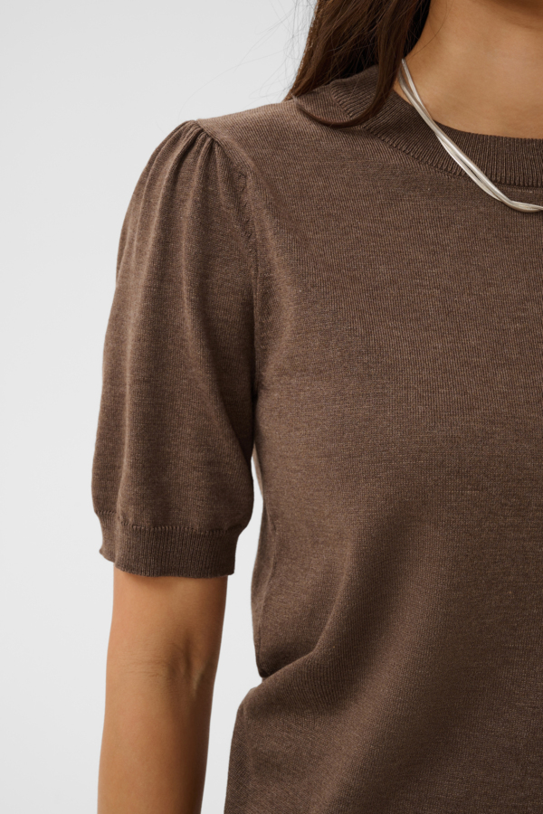 Mila Pullover - Image 2