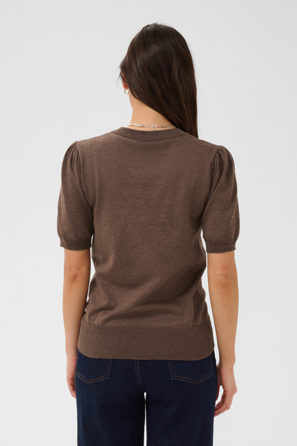 Mila Pullover - Image 3