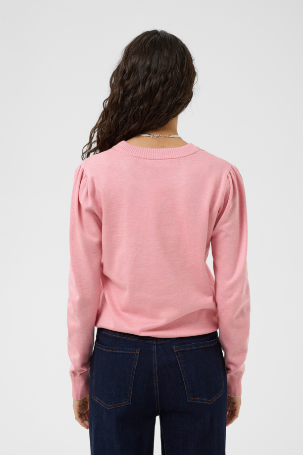 Mila Pullover - Image 3