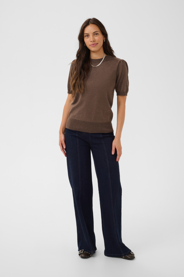 Mila Pullover