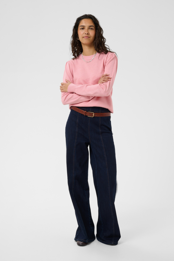 Mila Pullover