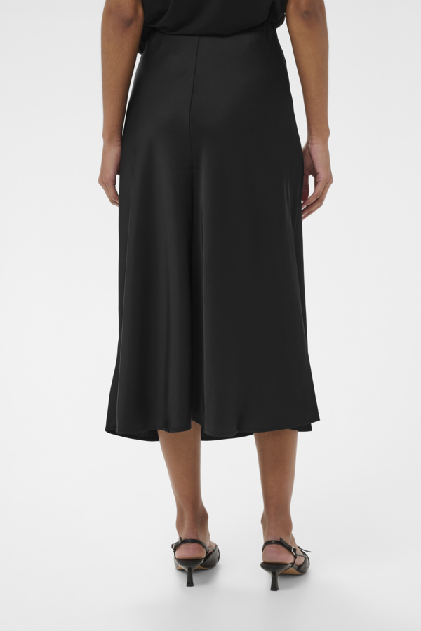 Lodisa Hame - Image 3