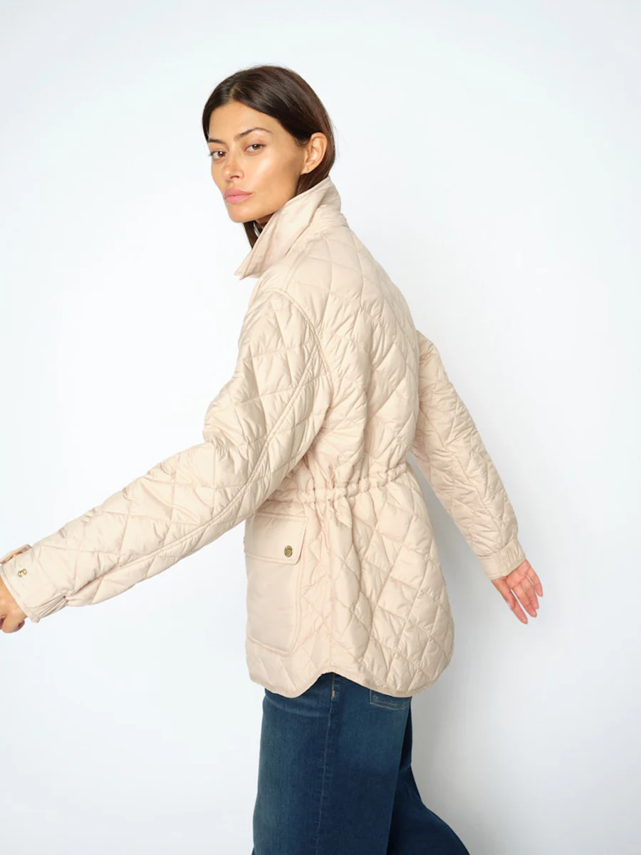 Anna Rye Tikkitakki - Image 4