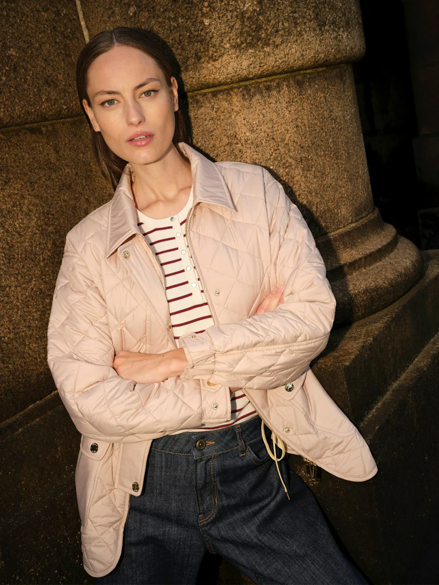 Anna Rye Tikkitakki - Image 2