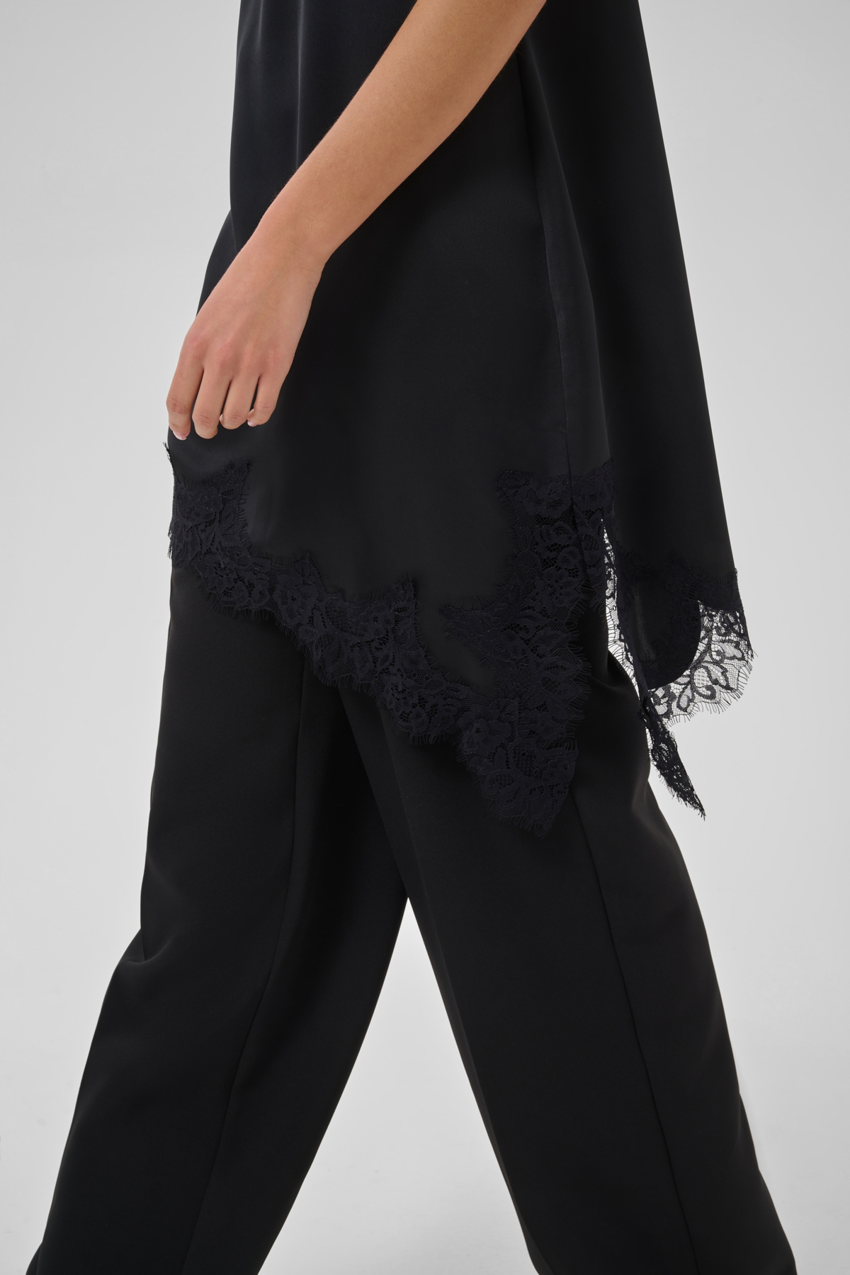 Brenda Lace Mekko - Image 3