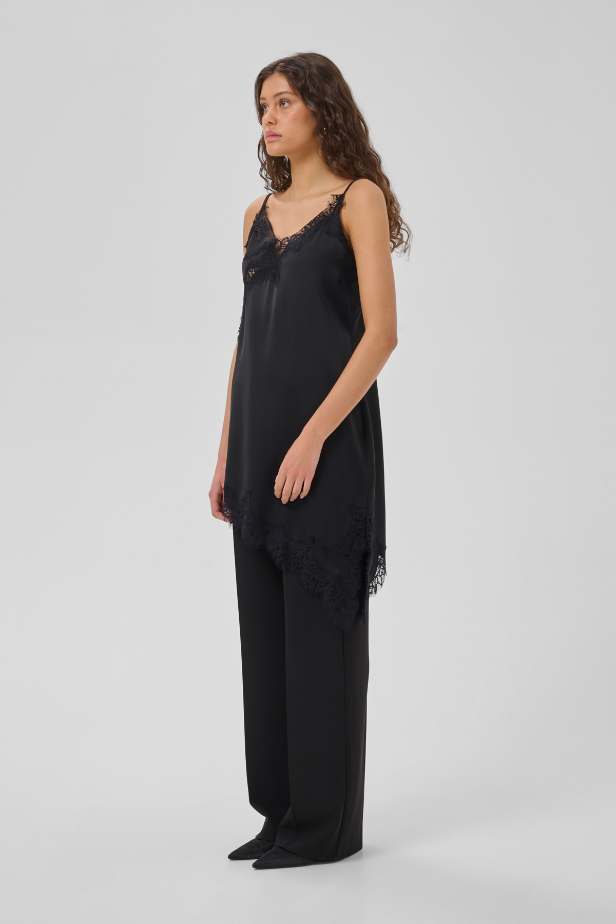 Brenda Lace Mekko - Image 4