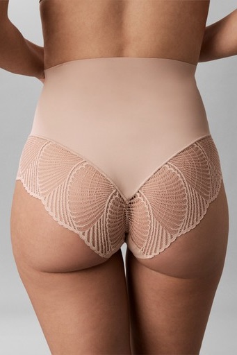 Bikini - Image 3