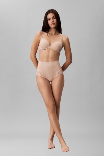 Bikini - Image 4