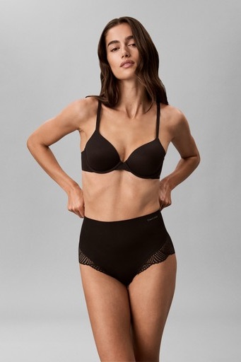 Bikini - Image 2