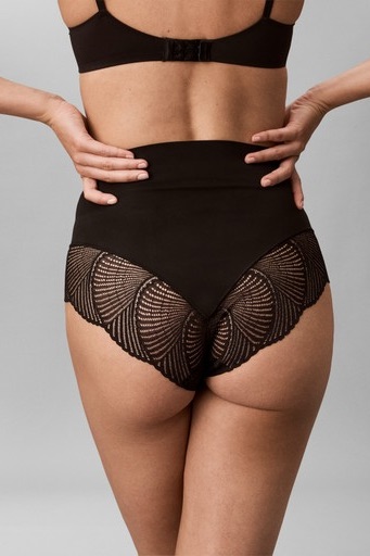 Bikini - Image 5
