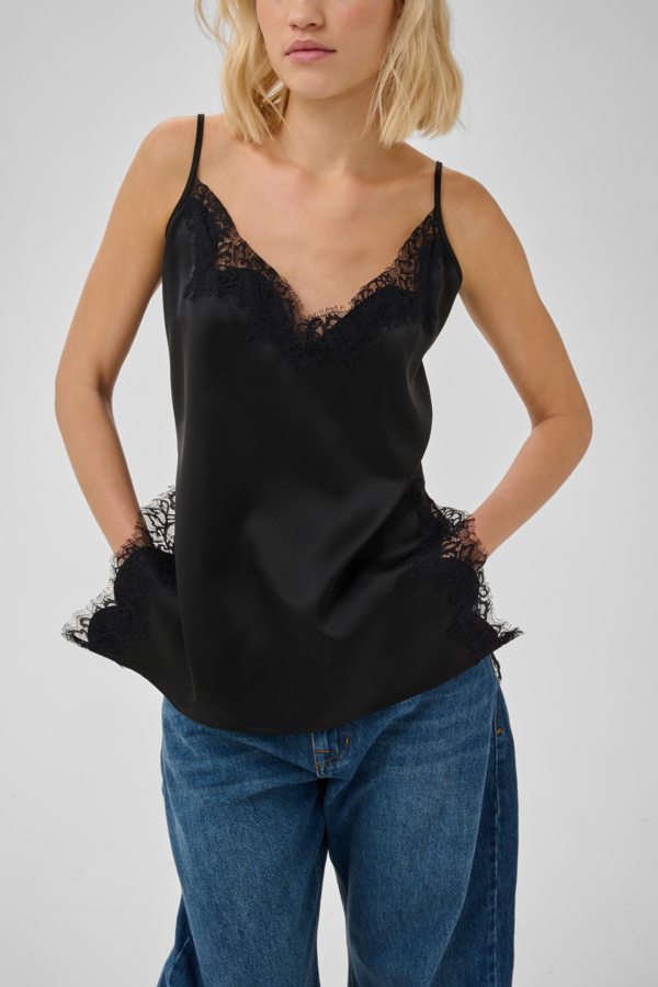 Brenda Lace Toppi - Image 2