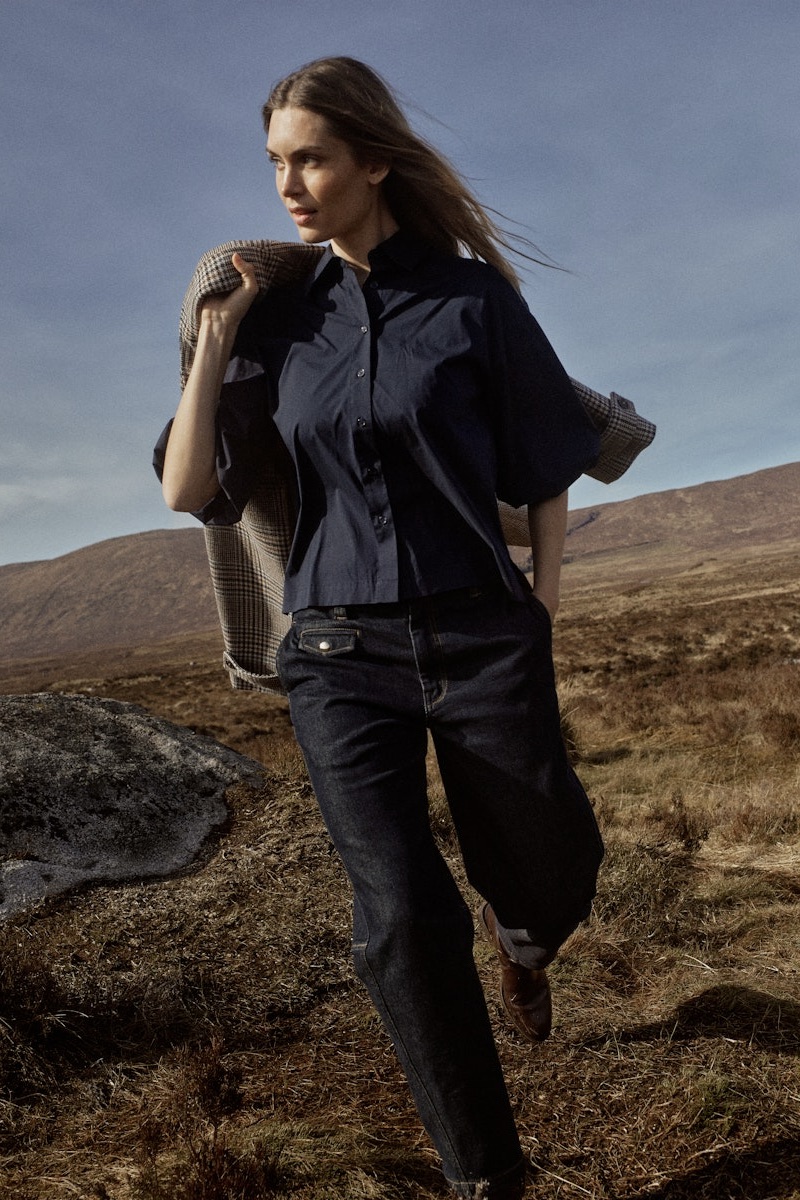 Vinita Pusero - Image 4