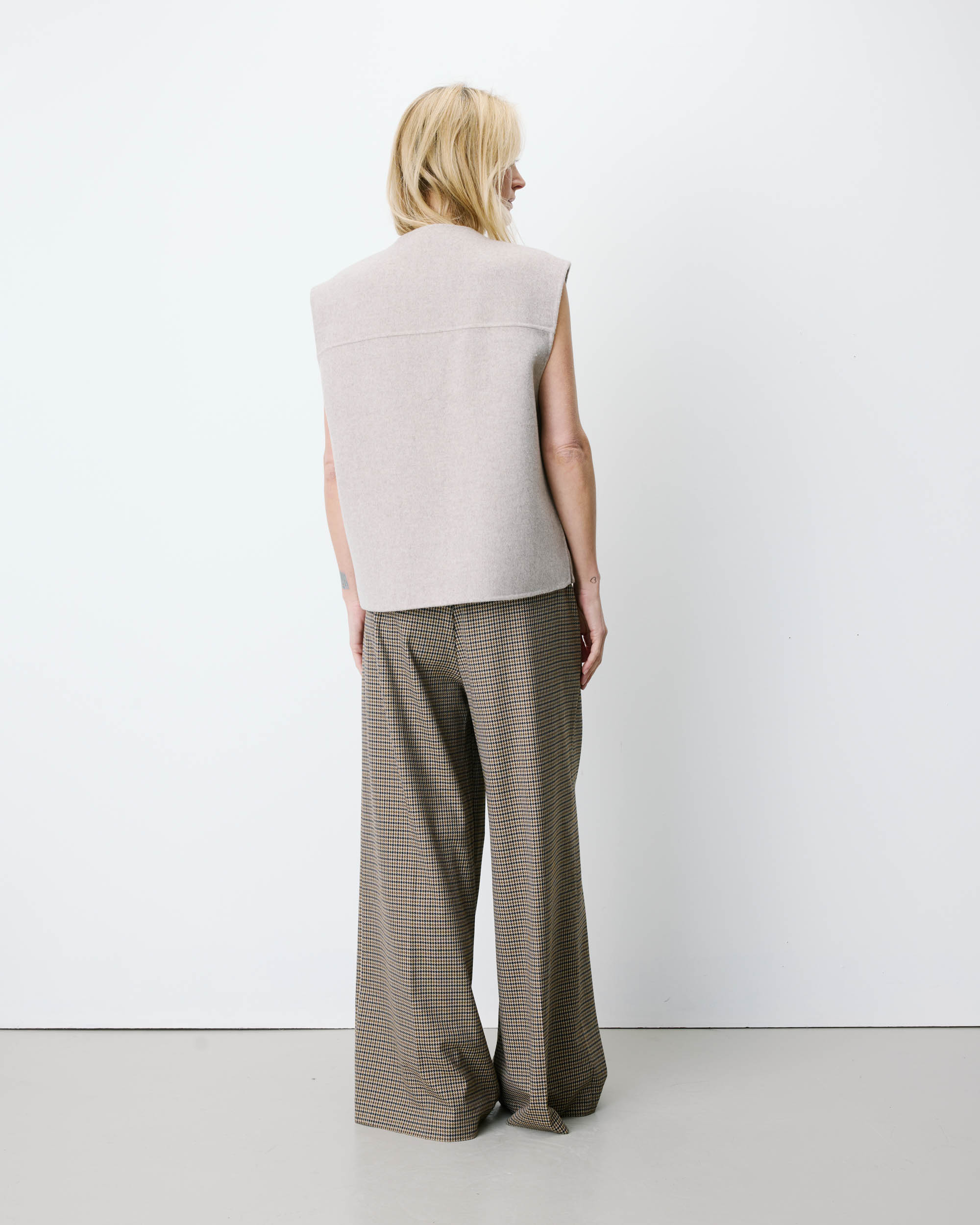 Adagio Liivi - Image 4
