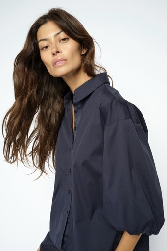 Vinita Pusero - Image 2
