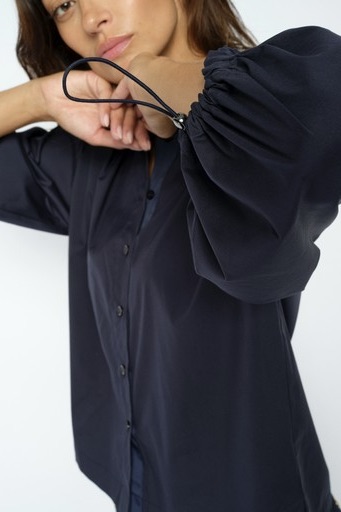 Vinita Pusero - Image 3