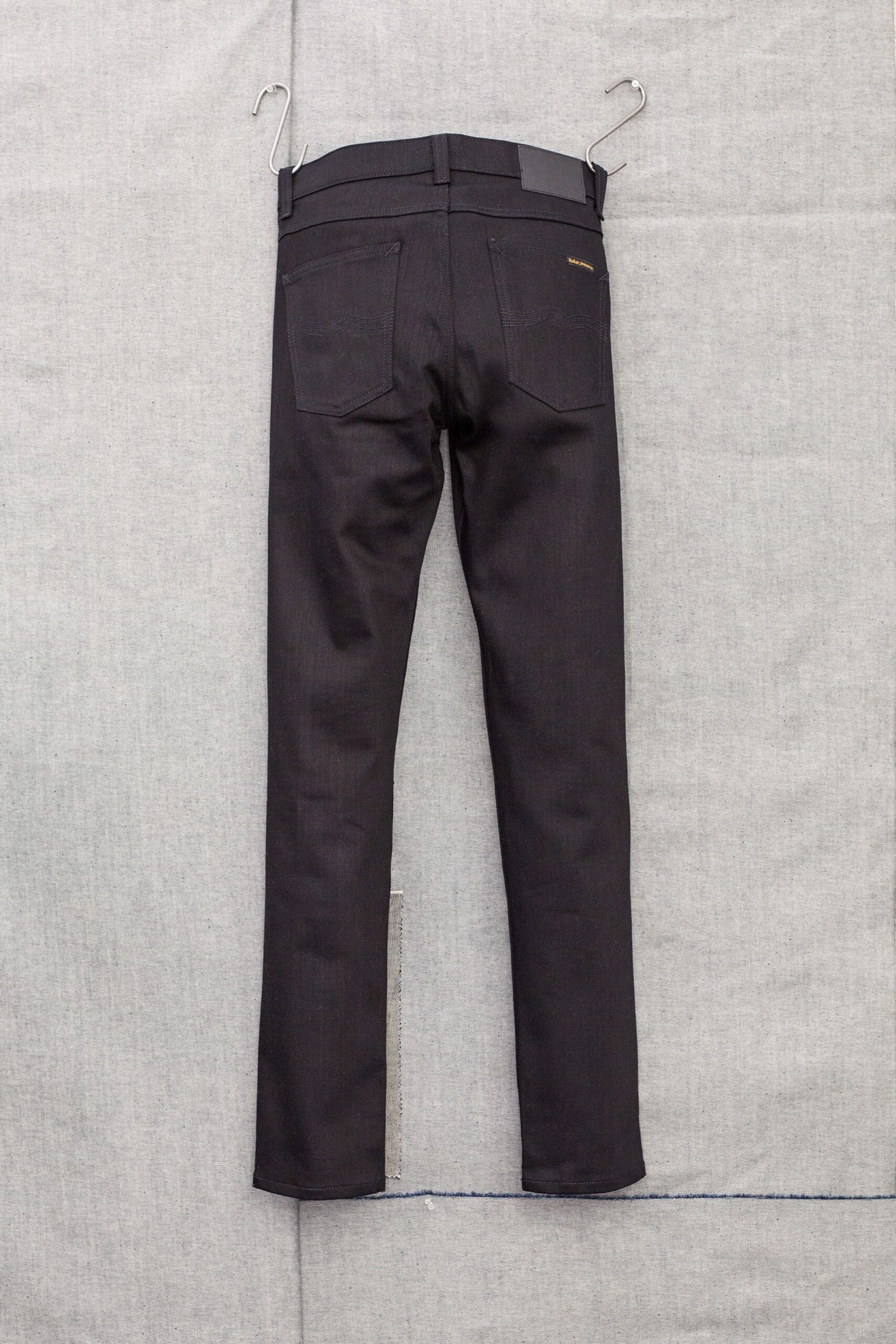 Lean Dean Dry Everblack Slim Farkut 32'' - Image 2