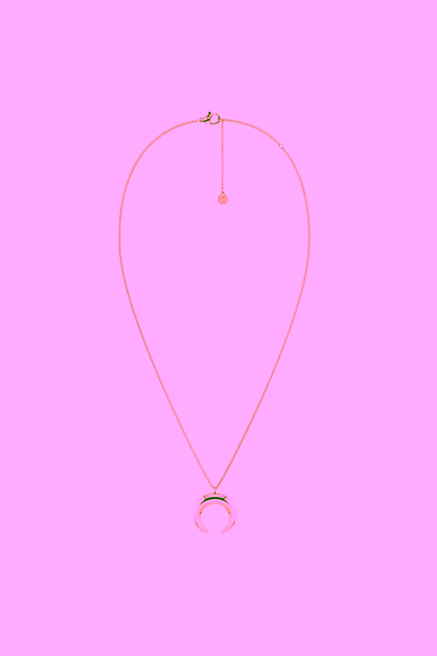 Wishbone Kaulakoru - Image 2
