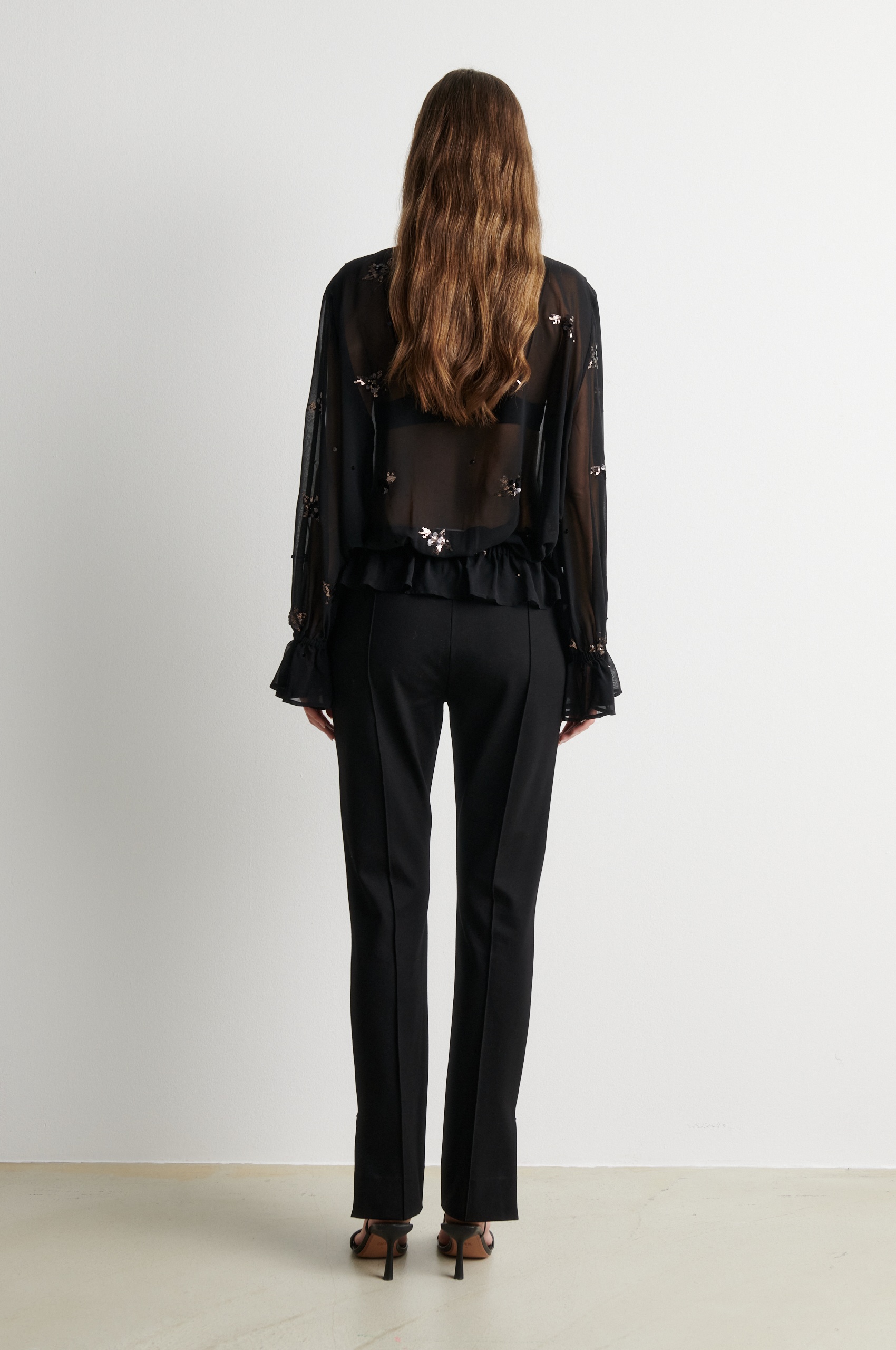 Luma Sequin Pusero - Image 4
