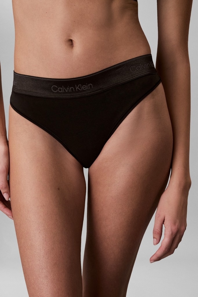 Thong - Image 2