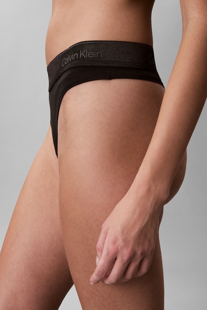 Thong - Image 3