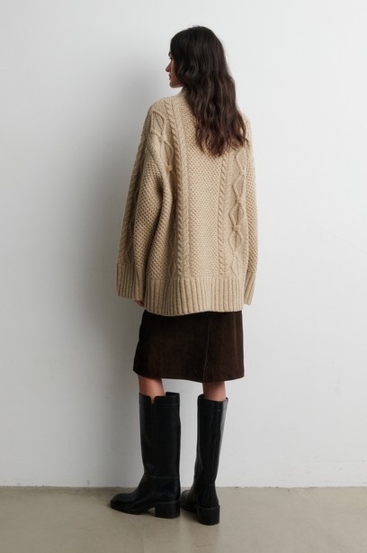 Janne Neule - Image 5