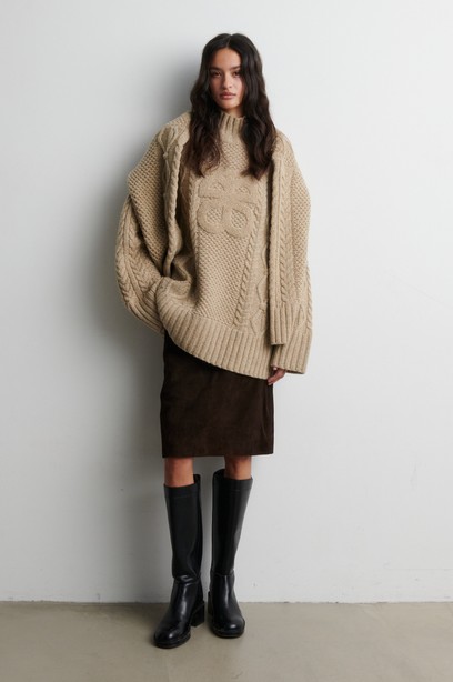 Janne Neule - Image 6
