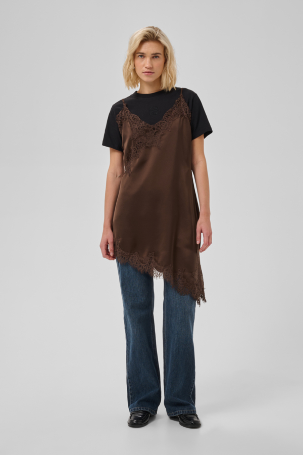 Brenda Lace Mekko