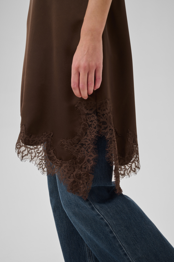 Brenda Lace Mekko - Image 3
