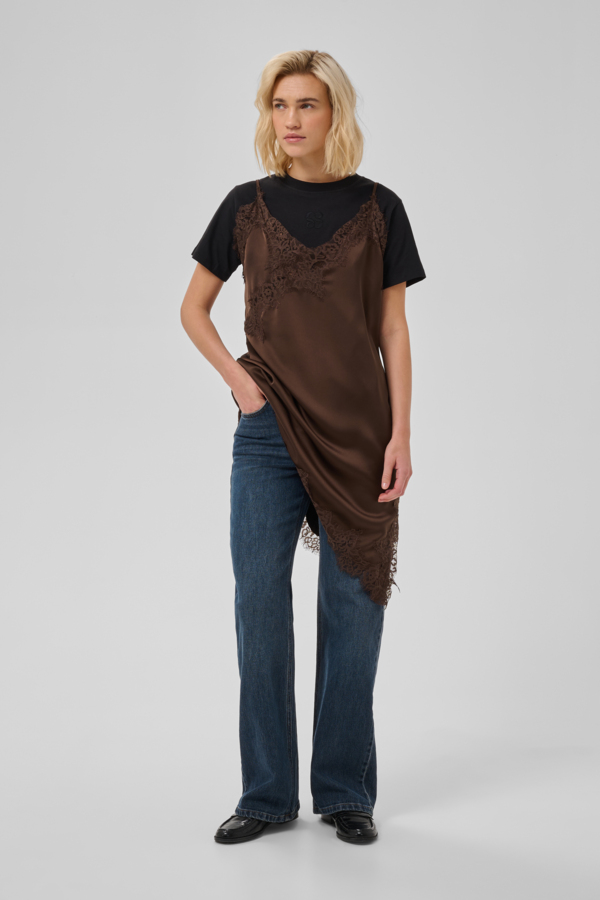 Brenda Lace Mekko - Image 2