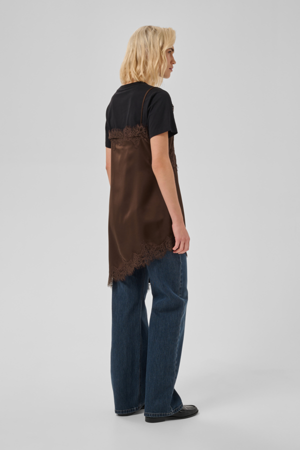 Brenda Lace Mekko - Image 5