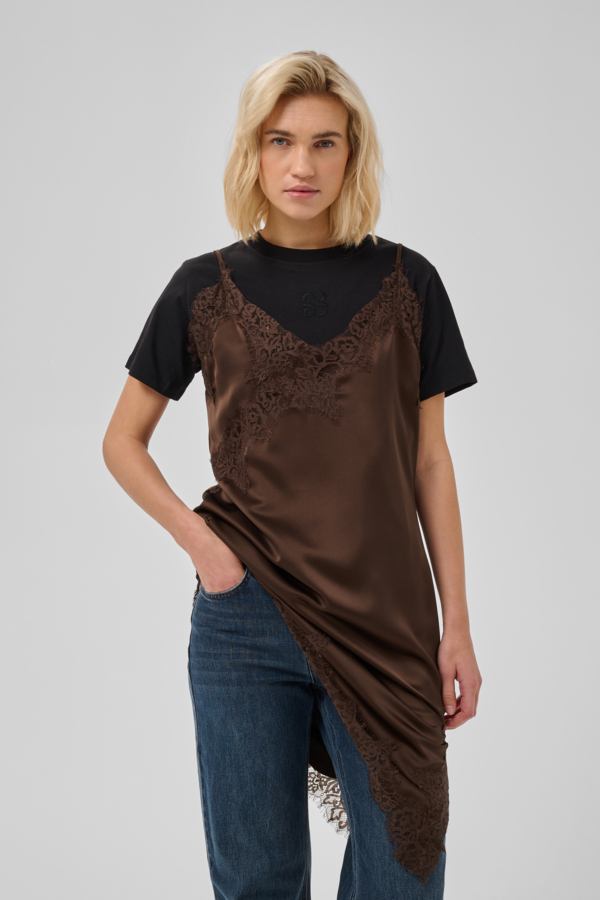 Brenda Lace Mekko - Image 4